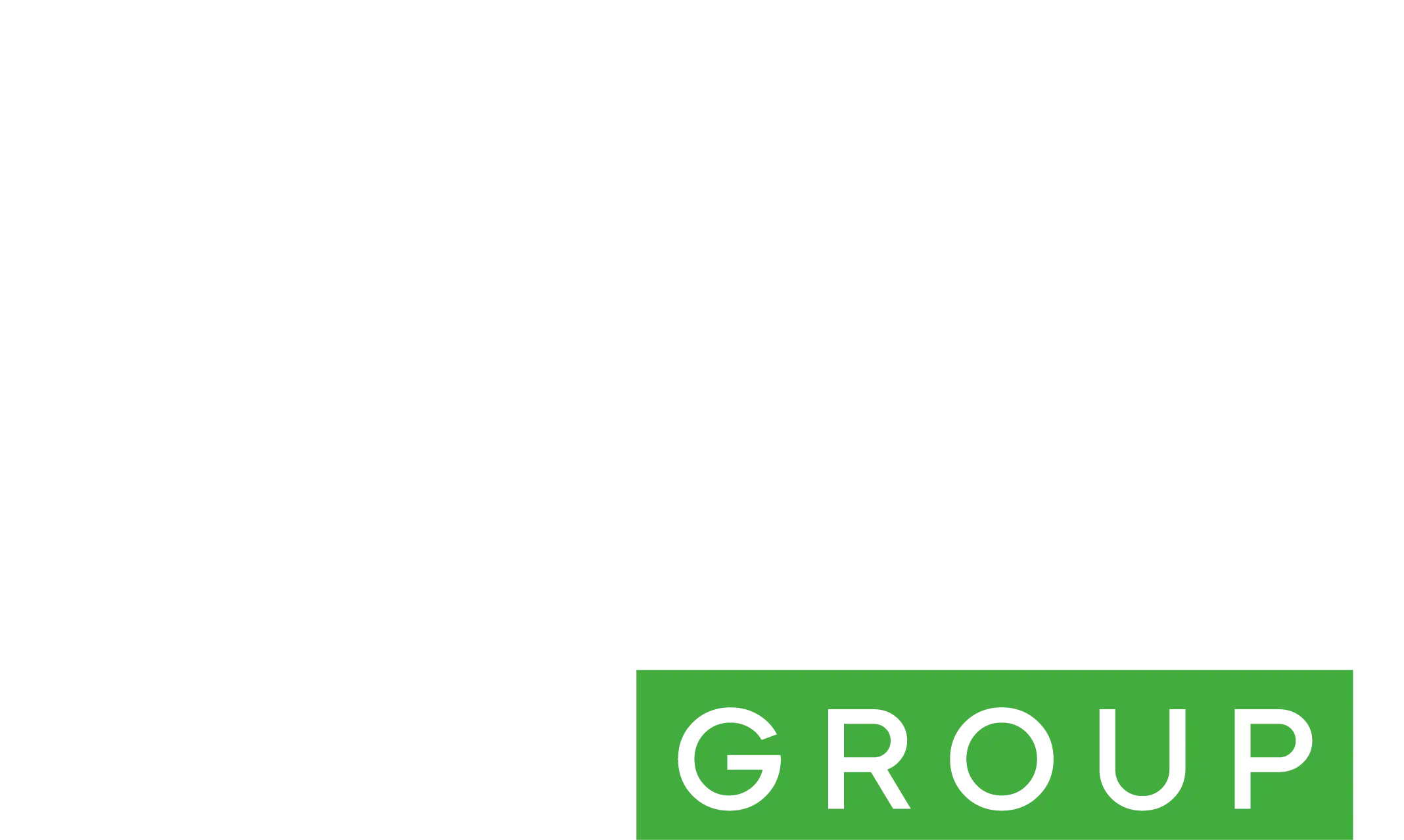 Cerdo Group logo